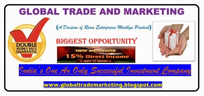 Global trading systems h1b