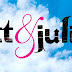 Jatt and Juliet Poster and Releasing Date Upcoming Punjabi Movie 2012