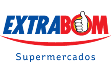 EXTRABOM SUPERMERCADOS