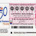 Sorteo especial de Noviembre de la Lotería Nacional - Sábado, 09/11/2013