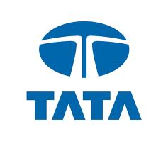TCS-next step