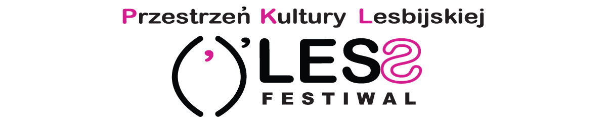 O'LESS Festiwal PKL