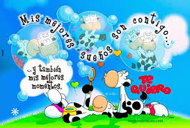 Chidas/hermosas frases de amor 2015-2016 Chidas/hermosas frases de amor 2015-2016