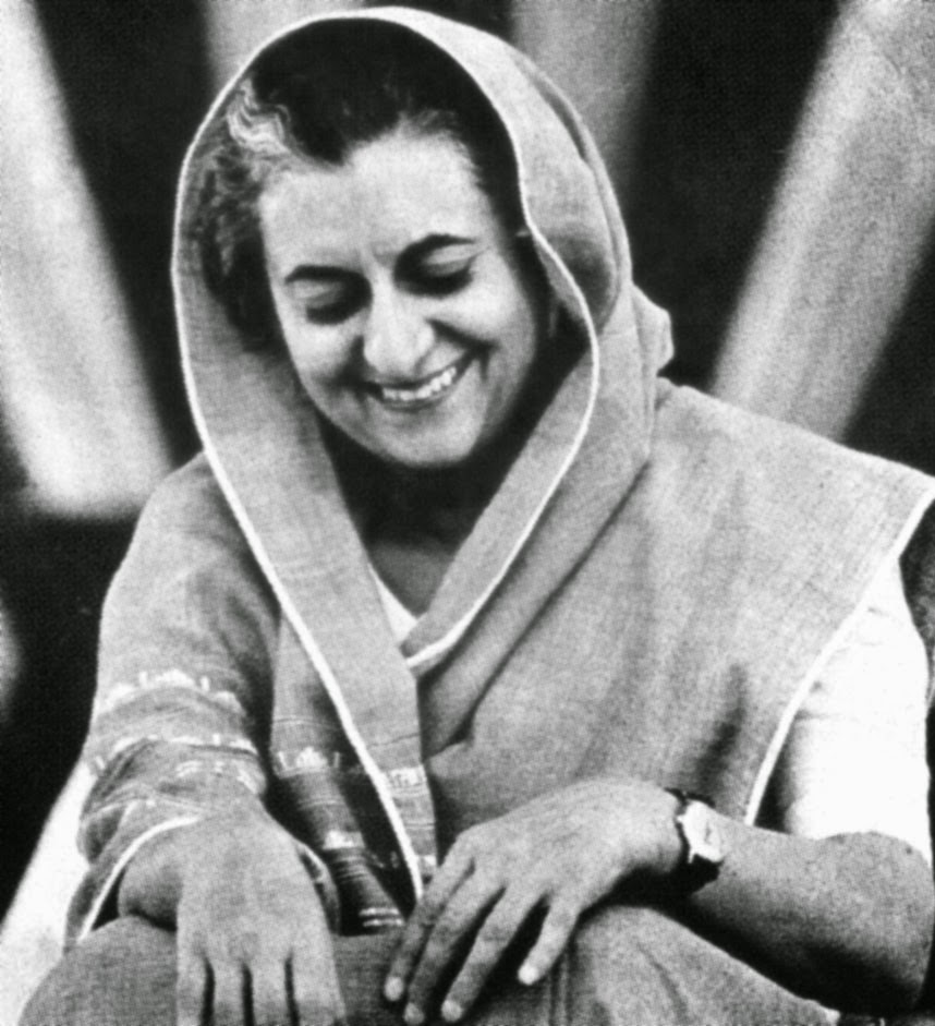 gandhis view on god Mahatma gandhi and the bahá'ís: but according to the bahá'í view, true devotion to god implies reverence to all his prophets,. gandhis view on god Mahatma gandhi and the bahá'ís: but according to the bahá'í view, true devotion to god implies reverence to all his prophets,.