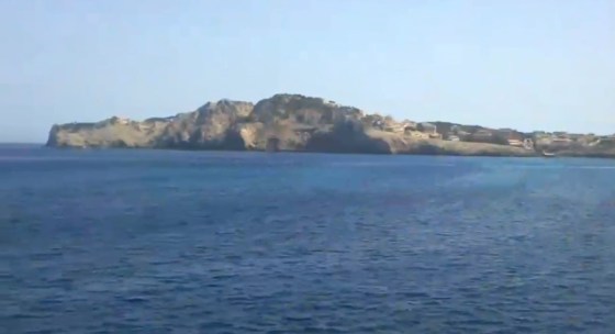 wetter cala millor 19 tage wetter cala millor 19 tage