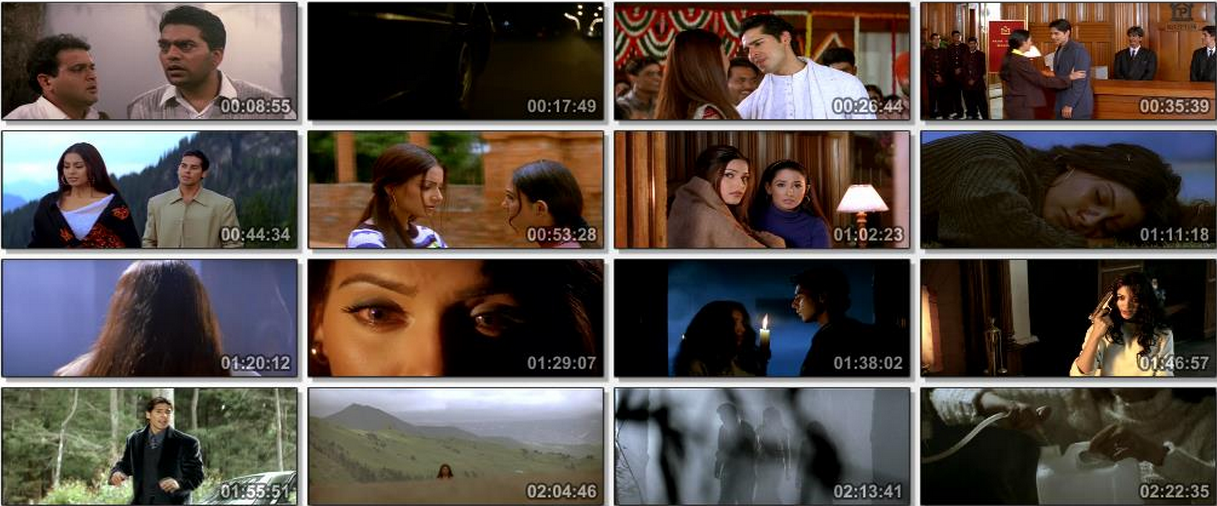 720p Raaz movies dubbed in hindi