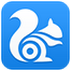 UC Browser for Nokia Asha 501