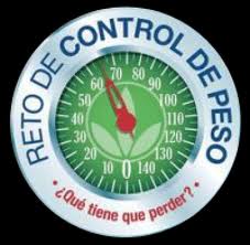 Diurtica quemar grasa abdominal sin hacer ejercicio hacer Las actividades quemar grasa abdominal sin hacer ejercicio