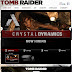 Tomb Raider.com
