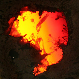 Opal Carnegie Museum Of Natural History Opal Carnegie Museum Of Natural History