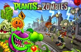 plant vs zombie 2 pc bagas31