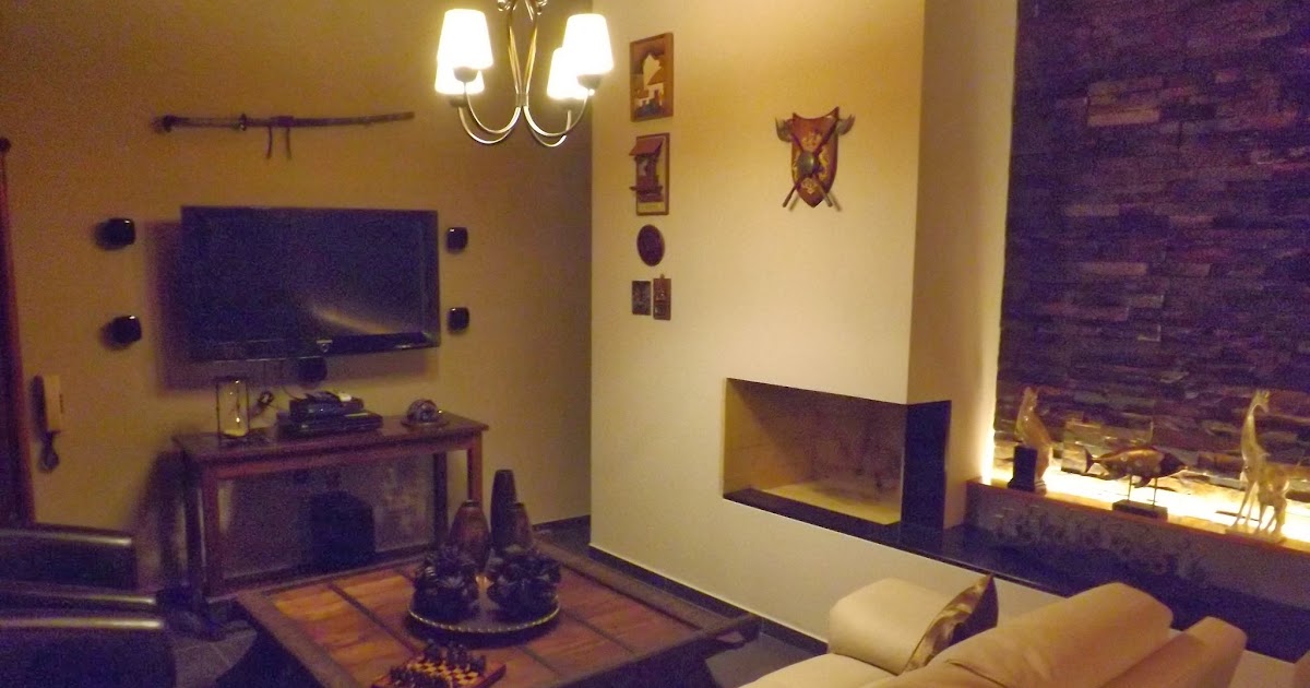 Oniria: Remodelacion de Cuarto de Juegos