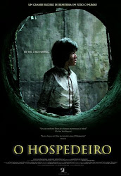 Capa do Filme O Hospedeiro (Dual Audio) Baixe imagem de O Hospedeiro (Dual Audio) sem Torrent