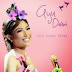 Ayu Dewi - Hati Yang Tepat