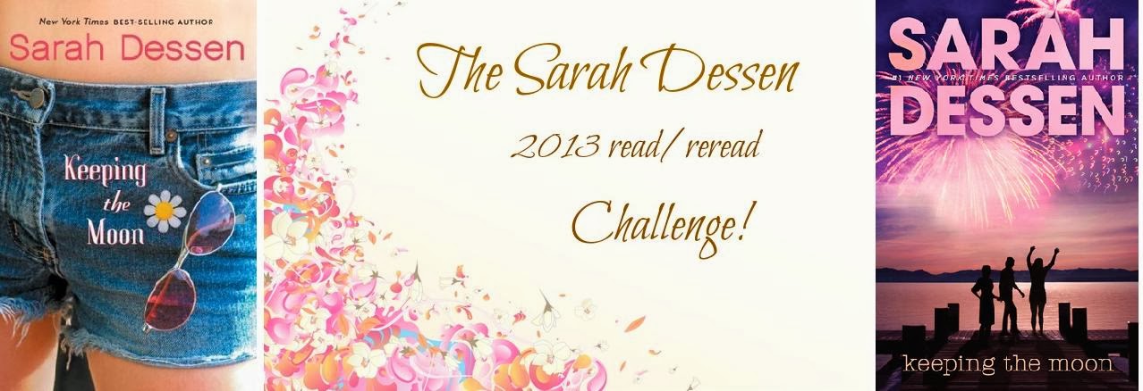 keeping the moon by sarah dessen keeping the moon by sarah dessen