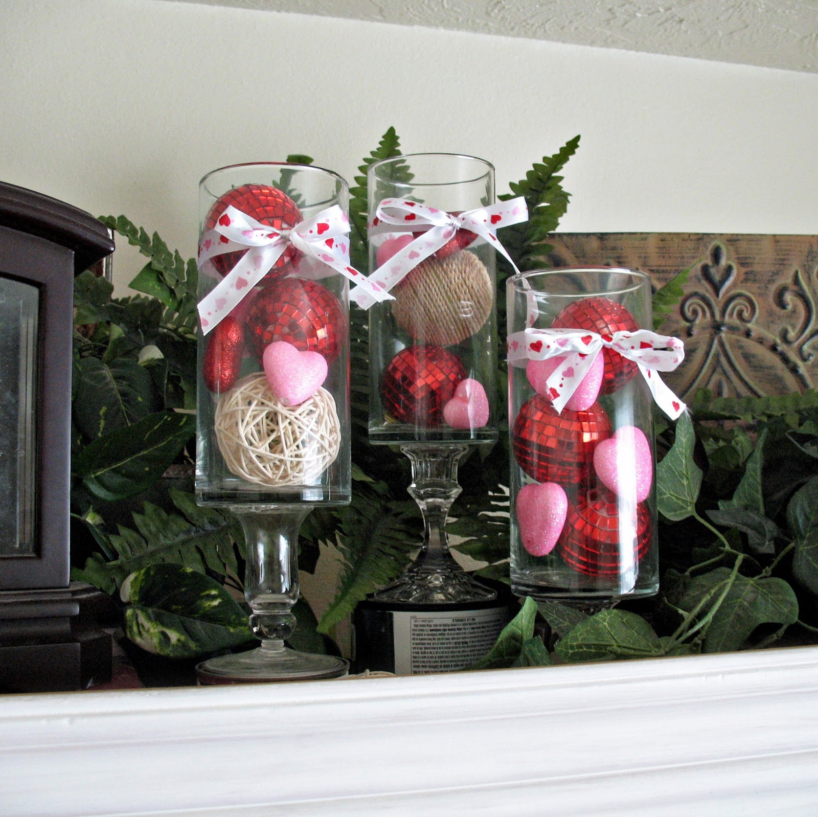 s day decorations for home the craft patch s day decorations s day decorations for home the craft patch s day decorations