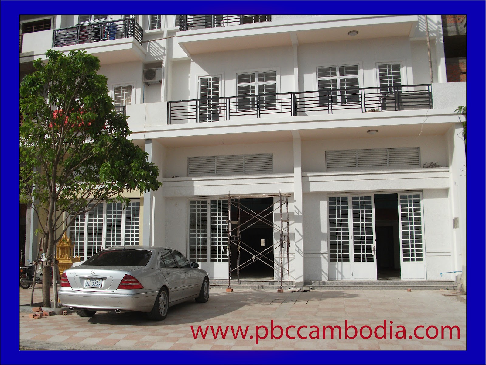 flat chested - DriverLayer Search Engine