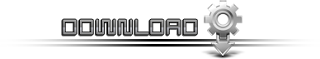 http://4.bp.blogspot.com/-cLbhs8Pv-gk/T17vkxCk1OI/AAAAAAAABUA/zEwj75rGXBQ/s1600/DOWNLOADDD.png