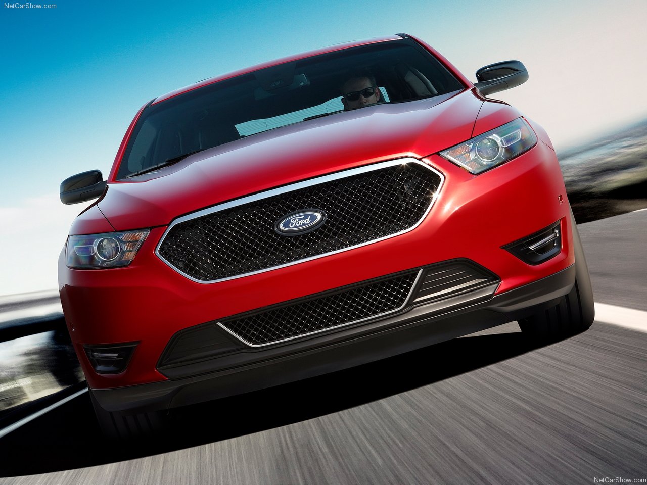 http://4.bp.blogspot.com/-cLcRoI2o_c8/Ta5qb1EY8oI/AAAAAAACNA0/bG6wUR6S8fM/s1600/Ford-Taurus_SHO_2013_1280x960_wallpaper_03.jpg