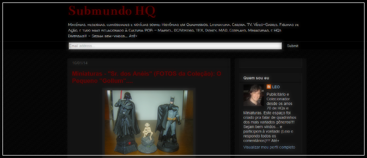 http://4.bp.blogspot.com/-cLeVk0TrxGw/Utg3mklTkPI/AAAAAAAAAwg/8snJsPgpQpE/s1600/Blogs+Recomendados+3.png