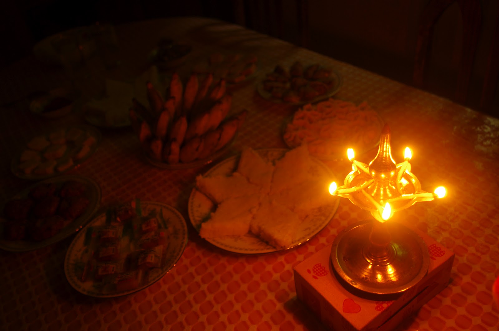 Visit our Mother Land "SRI LANKA": Sinhala and Hindu New Year