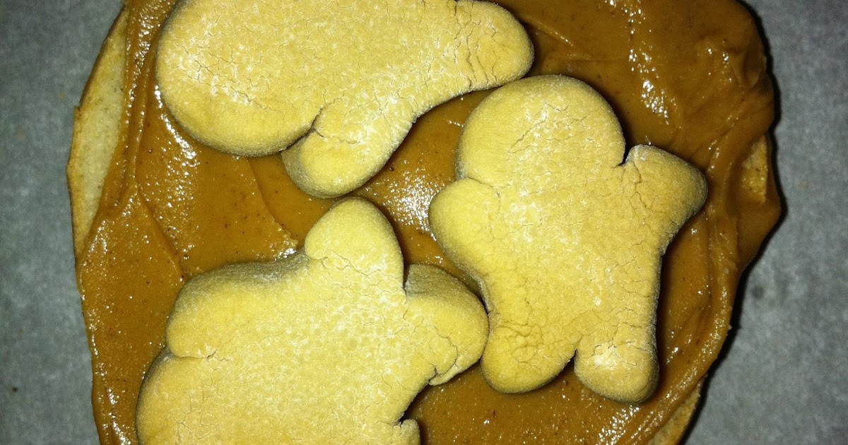 Hey Paw! What's for supper? Roasty Toasty Peanut Butter Marshmallow