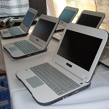 Netbook Depot Gobierno Drivers Xp