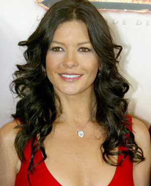 Hairstyles pictures Hairstyles pictures