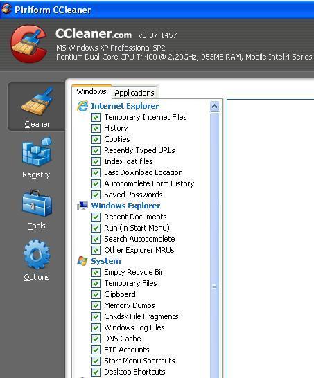 Download