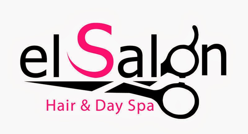 SmartColor: Un logo para mi salu00f3n de belleza
