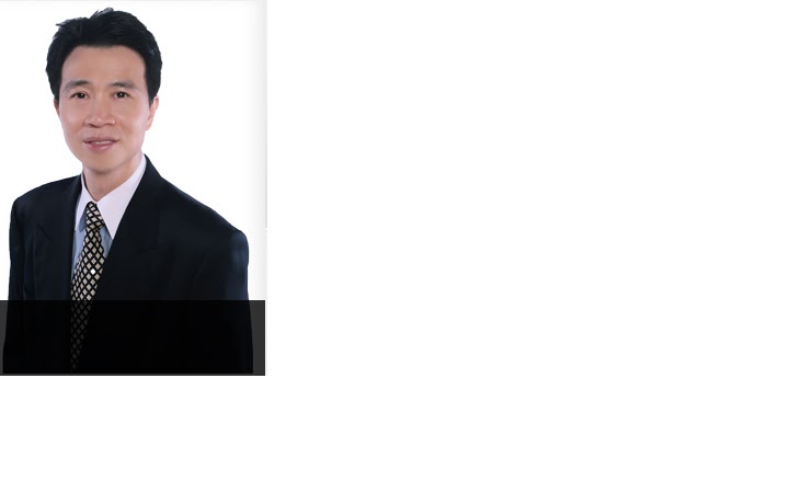 Kevin Yip