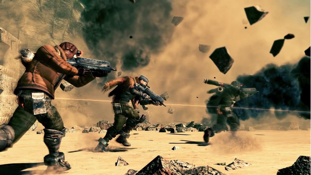 lost planet 2 pc scene skip pc lost planet 2 pc scene skip pc