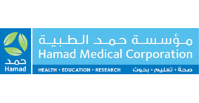 Family medicine Qatar blog