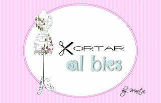 CORTAR AL BIES