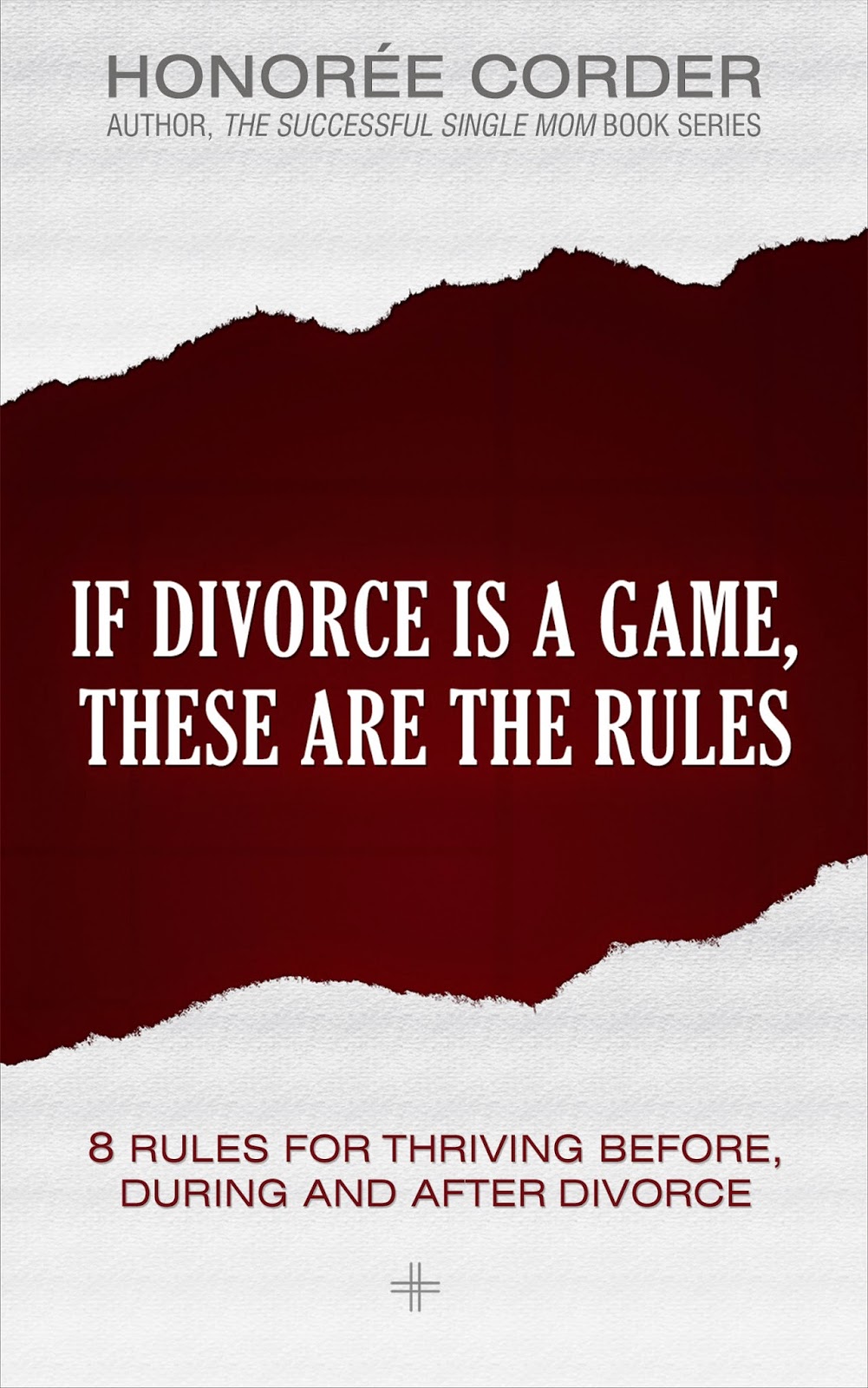 happy divorced singles Divorced singles dating in the the most important thing to remember is that happy relationships are much easier to have when you and your partner share the values . happy divorced singles Divorced singles dating in the the most important thing to remember is that happy relationships are much easier to have when you and your partner share the values .