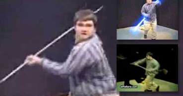 10 Funniest YouTube Videos ever ~ CRAZY SPARKS