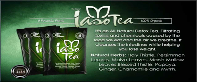 md4 $1000 weight loss diet Days md4 $1000 weight loss diet