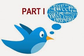 Kumpulan Twitter Mobile Client Keren & Terbaru Part I Kumpulan Twitter Mobile Client Keren & Terbaru Part I