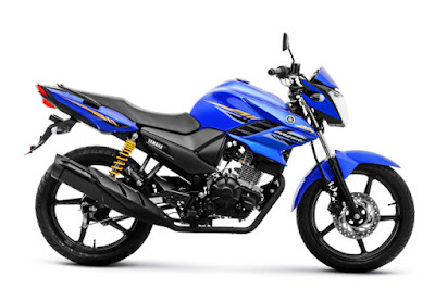 nova fazer 2016 azul nova fazer 2016 azul