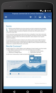 APP MICROSOFT WORD PER SMARTPHONE E TABLET ANDROID APP MICROSOFT WORD PER SMARTPHONE E TABLET ANDROID