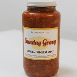SundayGravy$35.jpg