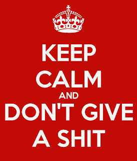 keep-calm-and-don-t-give-a-****-6.png