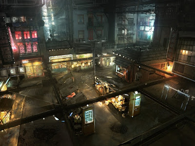 Syndicate Setup Download For Free Syndicate Setup Download For Free