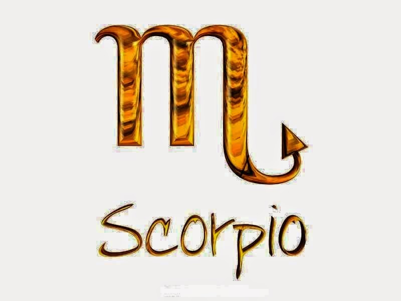scorpio vedicguru.in