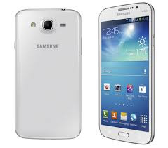 Spesifikasi Harga Samsung Galaxy Mega