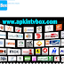 LIVE APK IN TV BOX - 18/01/2016