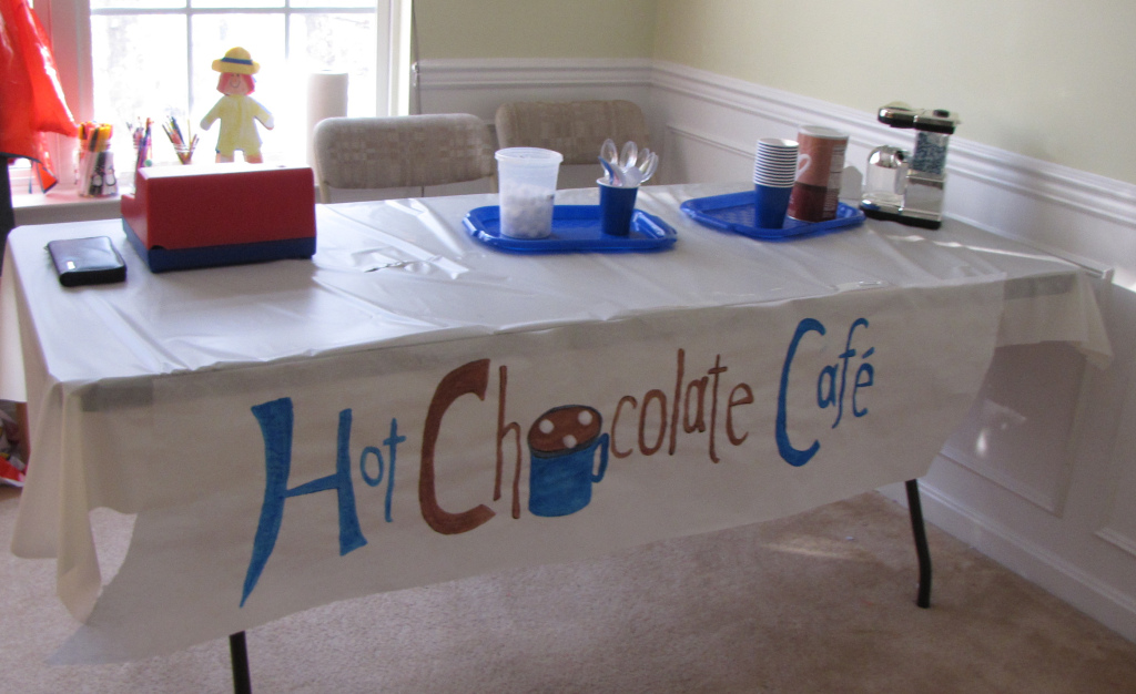Kid Hot Chocolate Maker Swiss Miss Kid Hot Chocolate Maker Swiss Miss