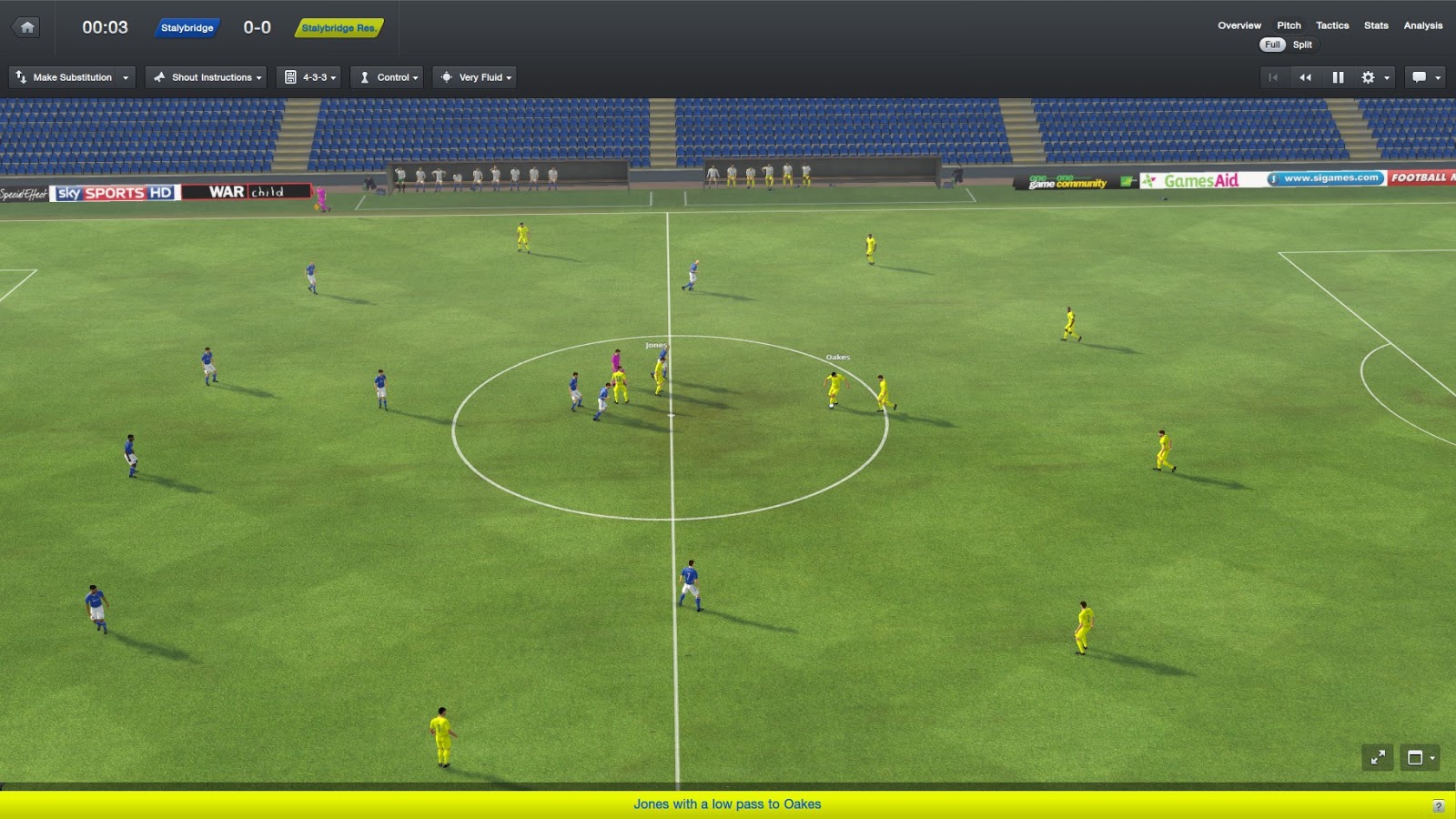 football manager 2016 download for mac