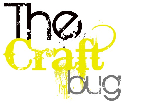 TheCraft Bug