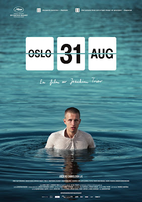 Oslo, 31 août Streaming Film Oslo, 31 août Streaming Film